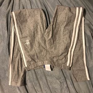 Adidas Leggings